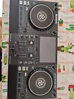 NUMARK MIXSTREAM PRO + Controller Per DJ Standalone