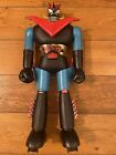 GRANDE MAZINGA JUMBO POPY VINTAGE JAPAN ALL ORIGINAL MAZINGER NO SHOGUN GAIKING