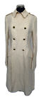 RALPH LAUREN CAPPOTTO DONNA COAT JACKET WOMAN JHB635