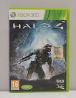 Halo 4 Xbox 360