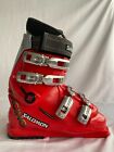 Salomon Racing Performa 9.0