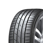 HANKOOK 255/55R18 K127 109Y XL