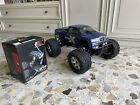 Monstertruck 1:8 Savage X HPI