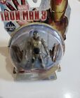 Marvel Avengers Iron Man 3 Hasbro