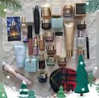 Estée Lauder, 24- teiliges Luxus- Pflege-Set für den Adventskalender 🎄 Neu