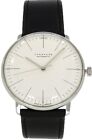 Junghans Max Bill Automatic