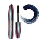 Avon Euphoric Volume & Length mascara in Blackest Black