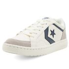 Scarpe Converse Pro Blaze Classic Retro  90S Taglia 43 Cod A10401C Beige