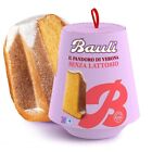 Bauli Pandoro di Verona senza lattosio 700 Gr.