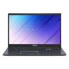 Notebook Asus 90NB0Q65 M00UA0 E510MA EJ949WS Black