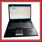 Computer Notebook Olivetti Olibook P1500 Intel Core 2 T6500 Schermo da 15,4"