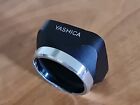 Yashica Bay 1 B30 Lens Hood for Yashica Mat 124G TLR etc - M2300