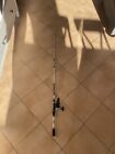 canne da pesca spinning #Back2eBay