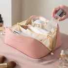 Beauty Case - Trousse da Viaggio pratico e CHIC