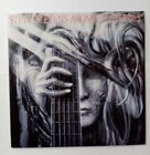 Steve Stevens - Atomic Playboys Lp Warner Bros 1989