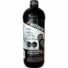 Vittoria Vittoria Sealant - 500ml