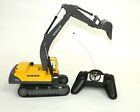 NEWRAY - Escavatore cingolato radiocomandato VOLVO EC 460B - 1/32 - NEW89393