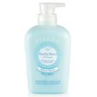 PERLIER SAPONE LIQUIDO IDRATANTE MUSCHIO BIANCO 300ML