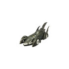 Batman Begins Hot Wheels Batmobile Tumbler 1/18