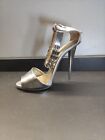 Scarpe Giuseppe Zanotti