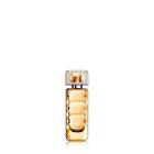 E_0002_V0600081 Hugo Boss Profumo Donna Boss Orange Hugo Boss EDT EDT 30 ml Salu