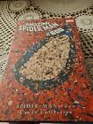 Amazing Spiderman 600 Cover Collection Mint