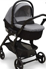 Cam trio Fluido passeggino Easy303