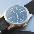 IWC IW3253 MARK 15