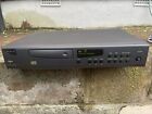 Arcam Alpha 7 Cd Player No Remote