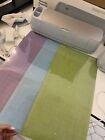 Macchina plotter da taglio smart Cricut Maker 3