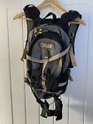 Camelbak HAWG Hydration Pack - No Bladder