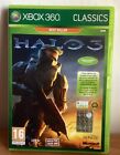 Halo 3 xbox 360