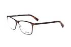 Occhiali da Vista Just Cavalli JC0770 037 MATTE  BRONZE 54/16/ Uomo