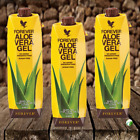 FOREVER  Tripack Aloe Vera Gel 3 Litri