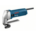 BOSCH CESOIA GSC160