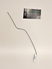 SENSORE ANTENNA TV METZ 42MTC6000Z  (C)