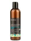 NATURICA DETOXIFYING COMFORT SHAMPOO DETOSSINANTE