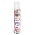 Cosmi Shampoo a Secco Senza Risciacquo Profumo Floreale 200ml