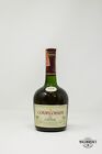 Cognac COURVOISIER ***