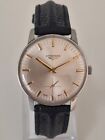 Orologio Longines vintage 862991 36mm Cal 490