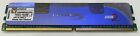 Kingston DDR2 KHX8500D2K2/2GN - 2GB RAM DDR2