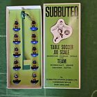 Subbuteo HW Ref 58 Inter  - L2