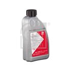 Olio Ripartitore Di Coppia Febi Bilstein 170367 per Audi Bmw Mercedes Benz VW