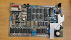 Sinclair ZX Spectrum 48k Motherboard Issue 2 - Tested