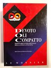 Devoto Oli Compatto / Le Monnier, 1998