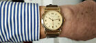 ZENITH Automatic *Luxury Watch* MARVELOUS