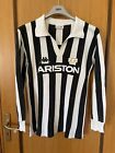 Maglia Juventus Kappa Ariston Anni 80