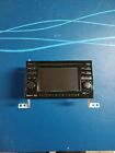 25915bh20b navigatore gps nissan juke Qashqai