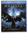 EBOND Dracula Untold BLURAY DB604150