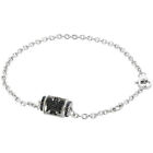 Roberto Giannotti Angeli Bracciale Donna MAN03